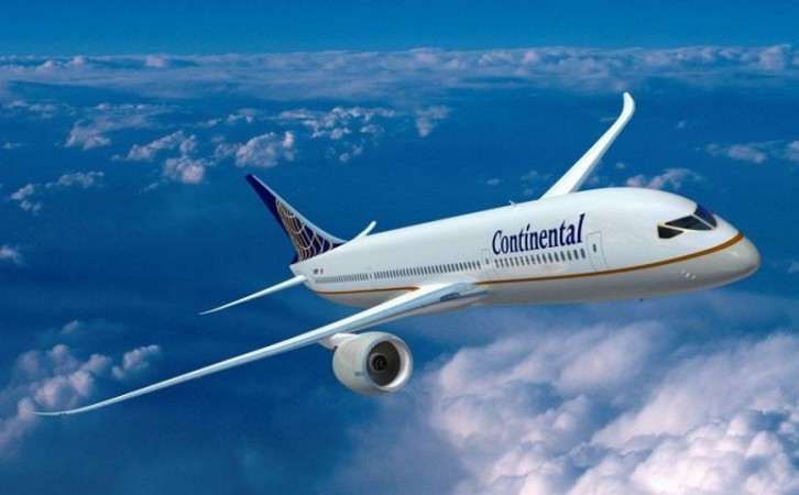 新会到丹麦机场航空货运_新会到丹麦航空快递加急件